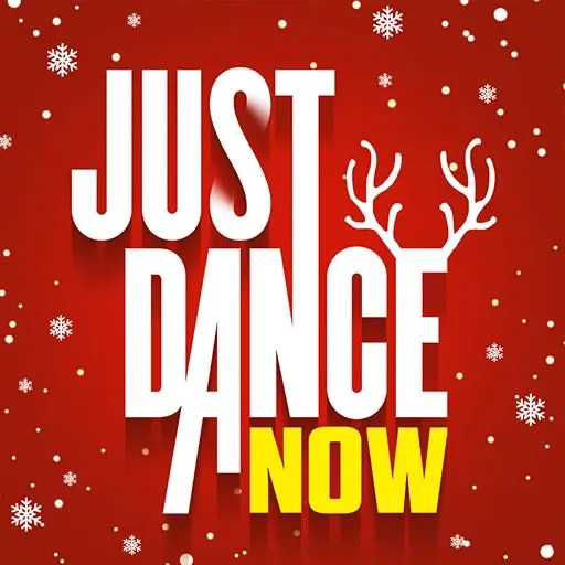 Just Dance Now